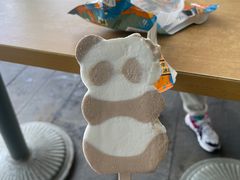 -都江堰中华大熊猫苑