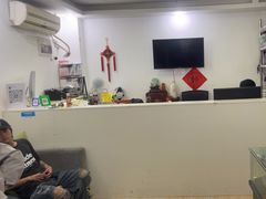 -特优手机电脑维修(中福城二期店)