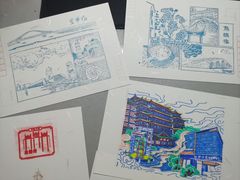 -广州塔(地铁站)
