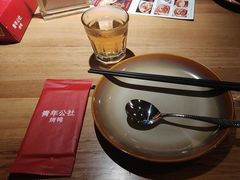 -青年公社烤鸭(滨湖银泰店)