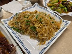 -下村新强记烧鹅店