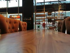 -COSTA COFFEE(国正中心店)