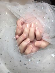 点击看大图 -27Beauty轻奢美容spa