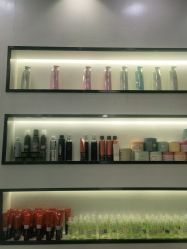 点击看大图 -星格造型·Hair Salon