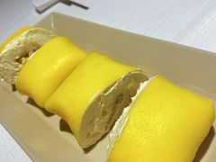 -张福记(五一公园店)