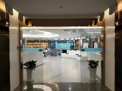 -众山臻美医疗美容医院