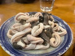 -金生隆(六铺炕店)