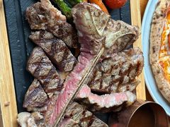 -北辰洲际酒店·IT MAMA意式家味餐厅