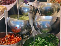 -降龙爪爪(建设路1店)