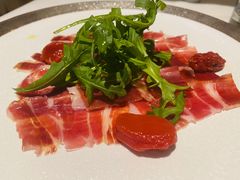 -Marina厨房·ALA精酿(月湖盛园店)