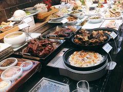 -船家渔(徐州北路店)