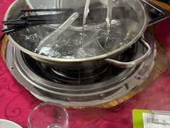 -友口福(大良店)