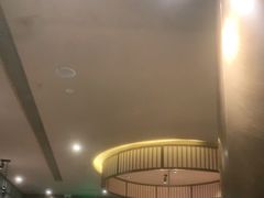 大堂-山葵家·创意料理(宁波来福士店)