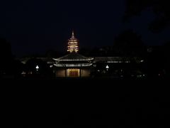 -浙江西子宾馆·牡丹厅