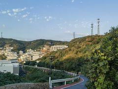 -东极岛景区