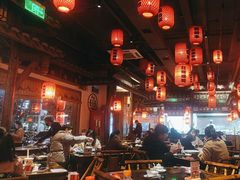 -蜀都丰 正宗水煮鱼(建德天城店)