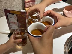 -陈记顺和潮汕牛肉火锅(韩江路店)