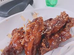 -妞妞家(银通店)