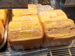 -思味特(纬一路店)