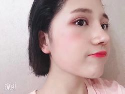 -BABY FACE沙龙