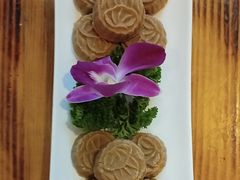 -北京西藏大厦酒店