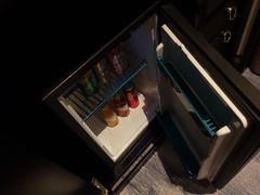 -哈尔滨香格里拉大酒店