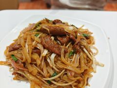 -香港深仔记茶餐厅(东门店)