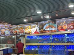 -202特色排档(五缘湾店)