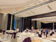 -白云宾馆·白云宴餐厅