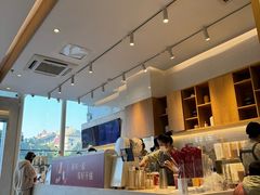 -卡旺卡(滁州乐彩城店)