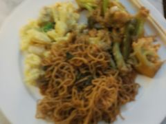 -虹桥机场V2贵宾休息室