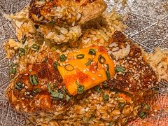 -江户烧肉(高德店)