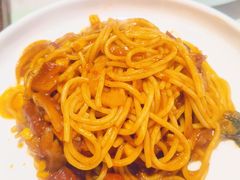 -万达广场(太原街店)