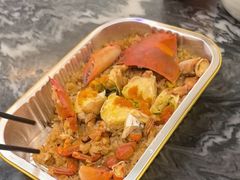 -安泰楼·佛跳墙创始人·传统闽味早茶·酒楼(三坊七巷闽菜地标店)