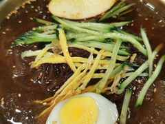 -丰茂海鲜烧烤(龙源华府店)