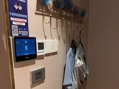 -华夏良子·足道SPA艾灸(翠微店)