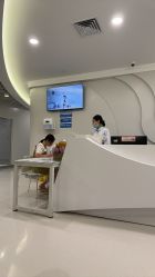 -亚心总医院·皮肤管理