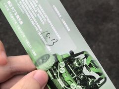 -赛达赛车主题乐园·卡丁车·团建