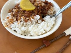 -乡亲鹅肉城(吴江店)