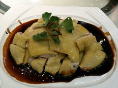 -朱仔记食府(江南大道店)