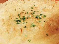 干煸土豆丝-乌江鱼杭帮菜(西湖店)
