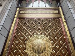 -西宁南关清真寺