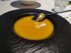 -IL Forno 意坊·意大利餐厅(温州万象城店)