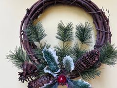 -Bella Napoli(南汇路店)