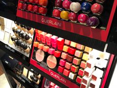 -日上免税店(三径路t3店)