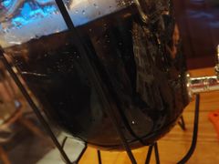 -胡桃里乐队酒馆(大庆店)