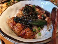 -醉虎传(南锣鼓巷店)
