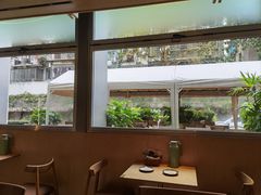 -龙治汉堡(中华城店)