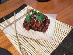 -天水蔬食料理(树德之光店)