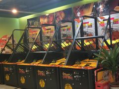 -小象猛犸(炫地购物中心店)